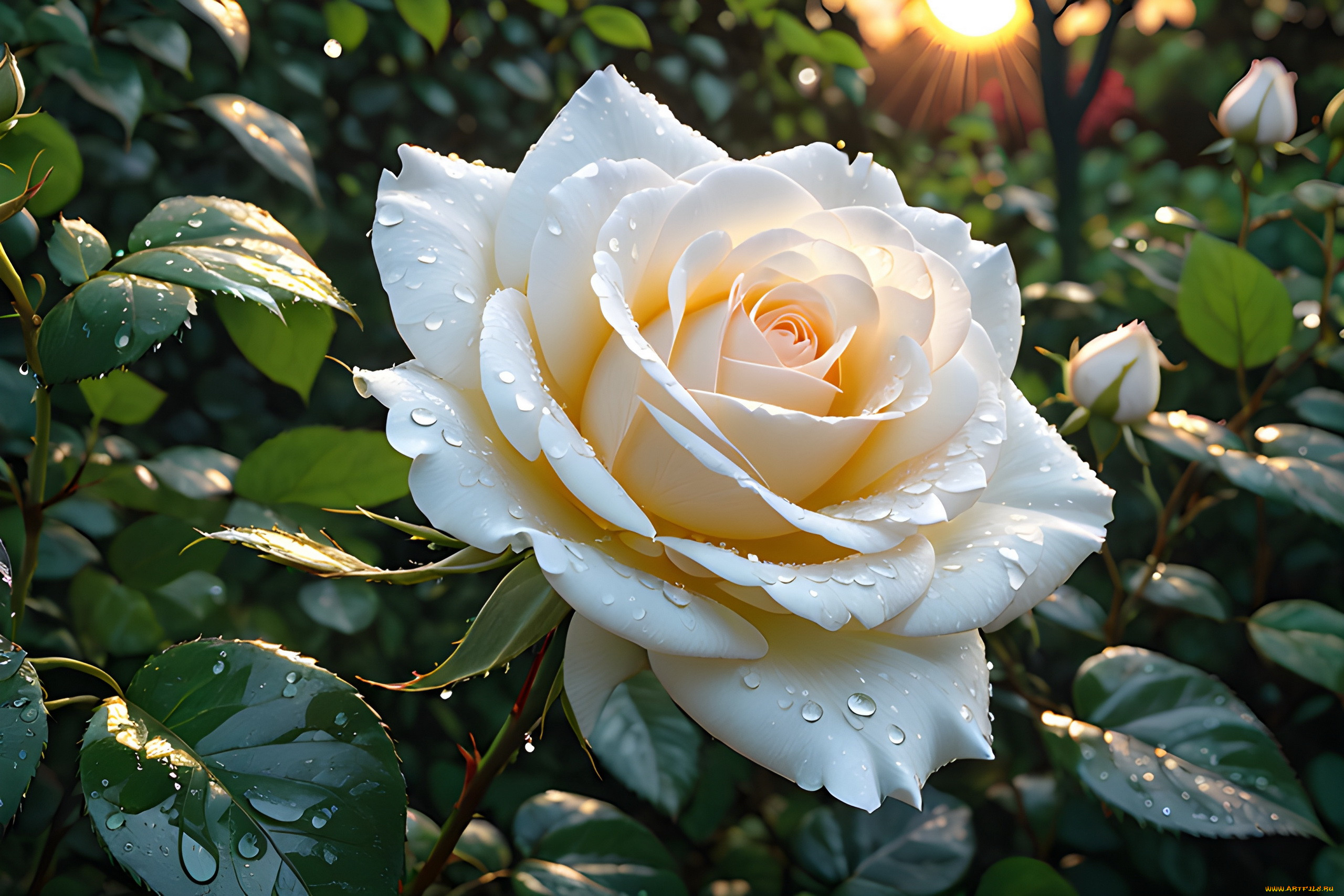 3 ,  , flowers, , , 